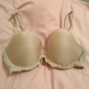 Victoria's Secret bra